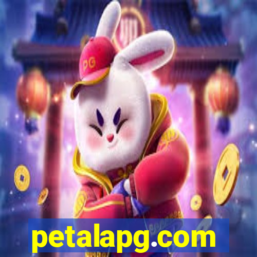 petalapg.com