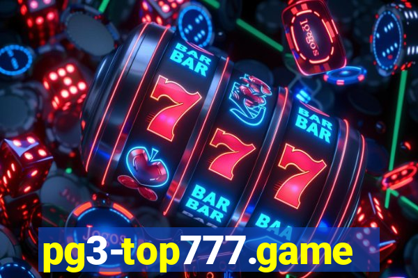 pg3-top777.games