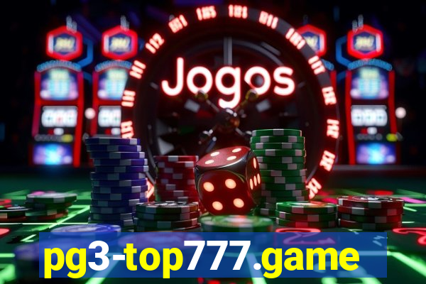 pg3-top777.games