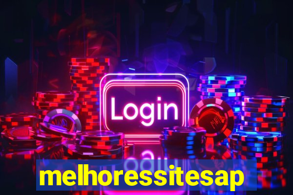 melhoressitesapostas.com