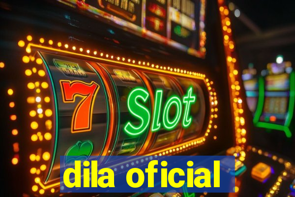 dila oficial