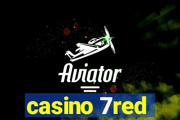 casino 7red