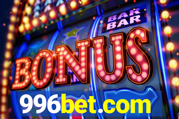 996bet.com