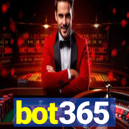 bot365