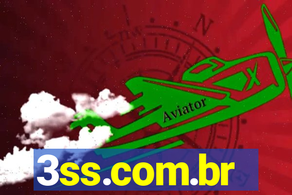 3ss.com.br