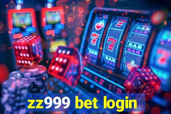 zz999 bet login