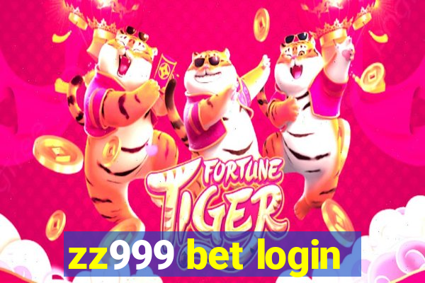 zz999 bet login