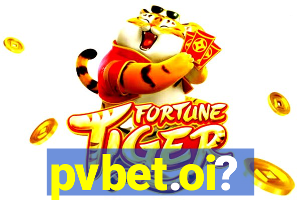 pvbet.oi?