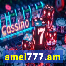 amei777.am