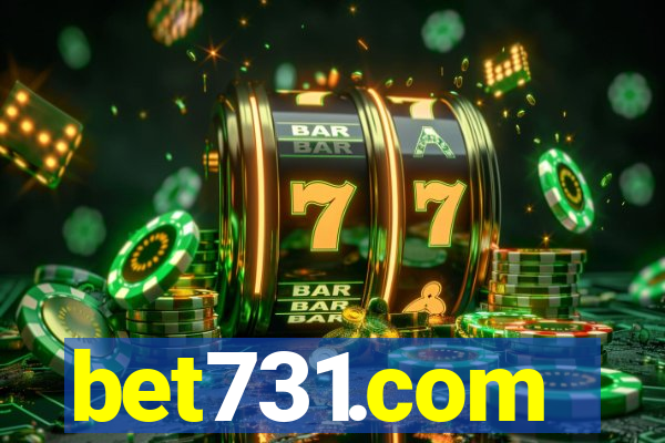 bet731.com