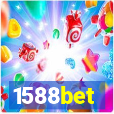 1588bet