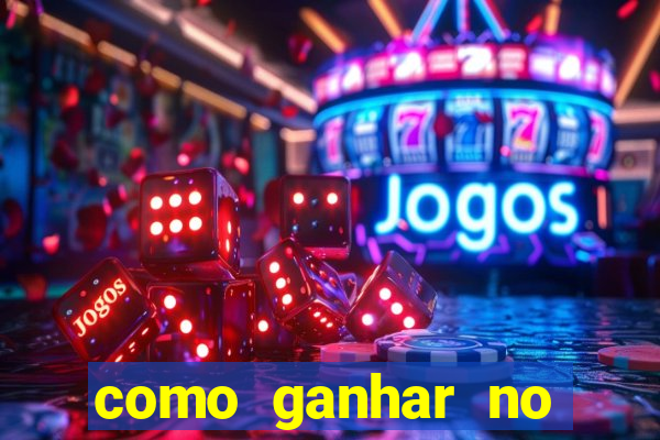 como ganhar no jogo aviator