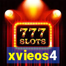 xvieos4