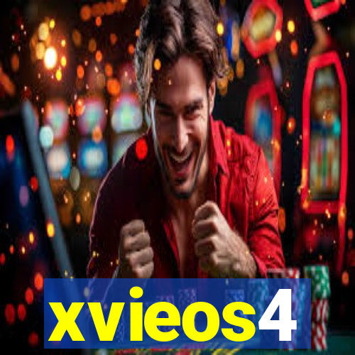 xvieos4