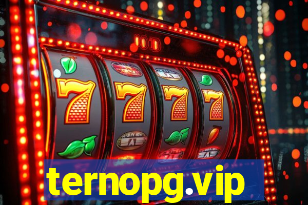 ternopg.vip