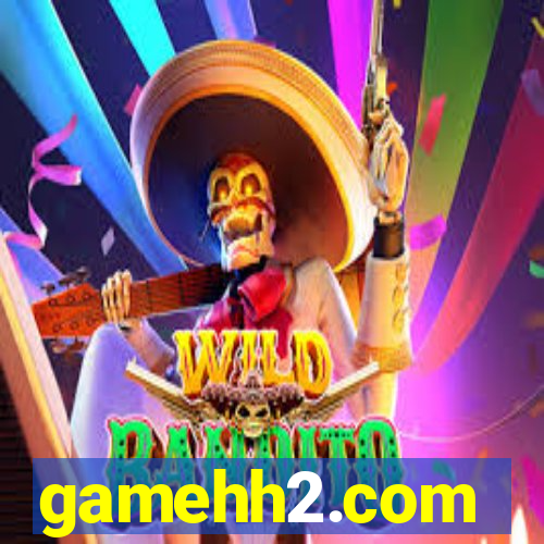 gamehh2.com