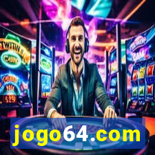 jogo64.com