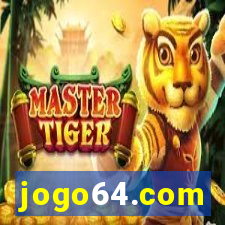 jogo64.com