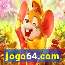 jogo64.com