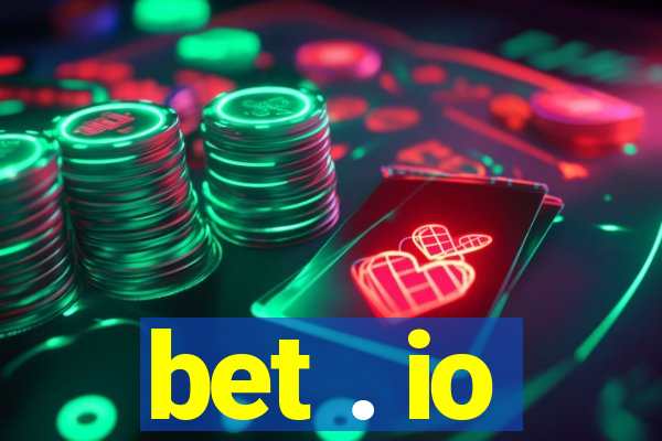 bet . io