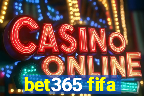 bet365 fifa