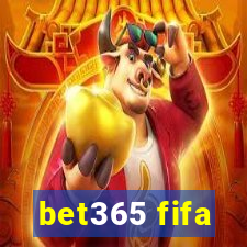 bet365 fifa