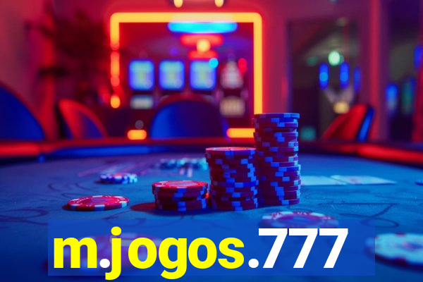 m.jogos.777