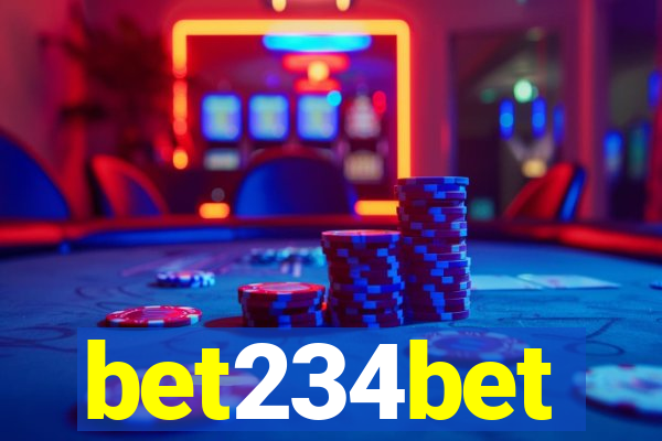 bet234bet