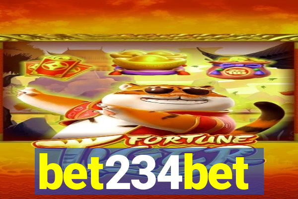 bet234bet