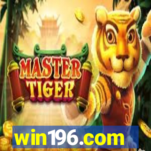 win196.com