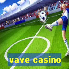 vave casino