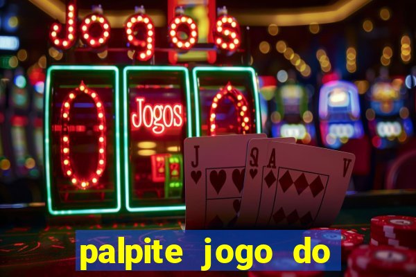 palpite jogo do bicho e loterias da caixa