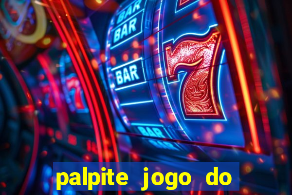 palpite jogo do bicho e loterias da caixa