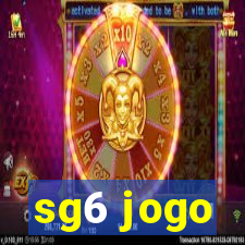 sg6 jogo