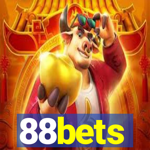 88bets