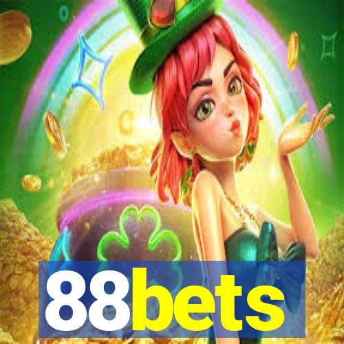 88bets