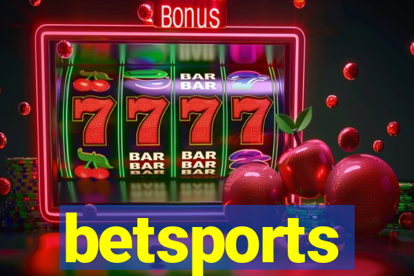 betsports