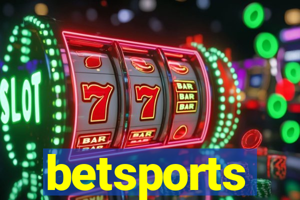 betsports