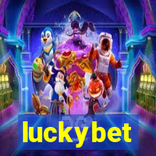 luckybet