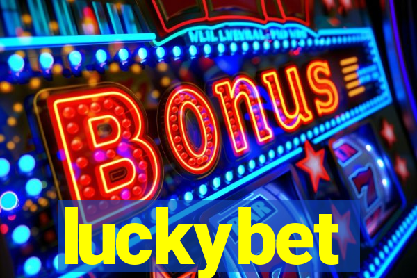 luckybet