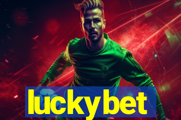 luckybet