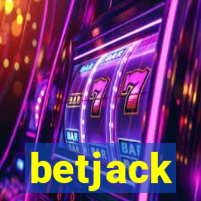 betjack