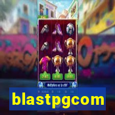 blastpgcom