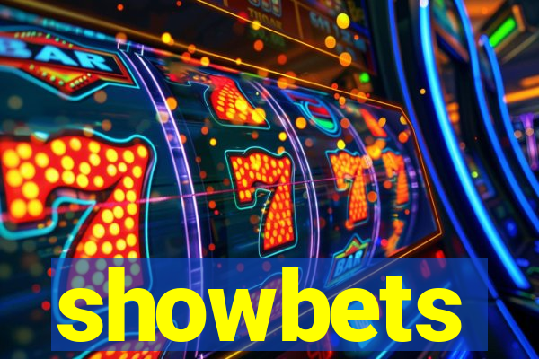 showbets