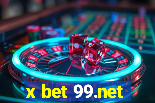 x bet 99.net