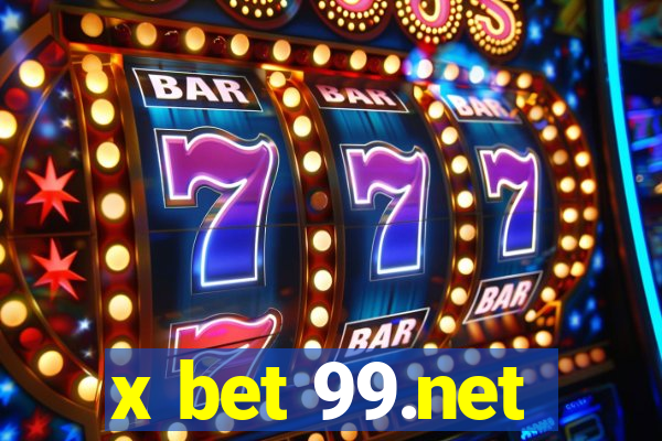 x bet 99.net