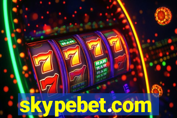 skypebet.com