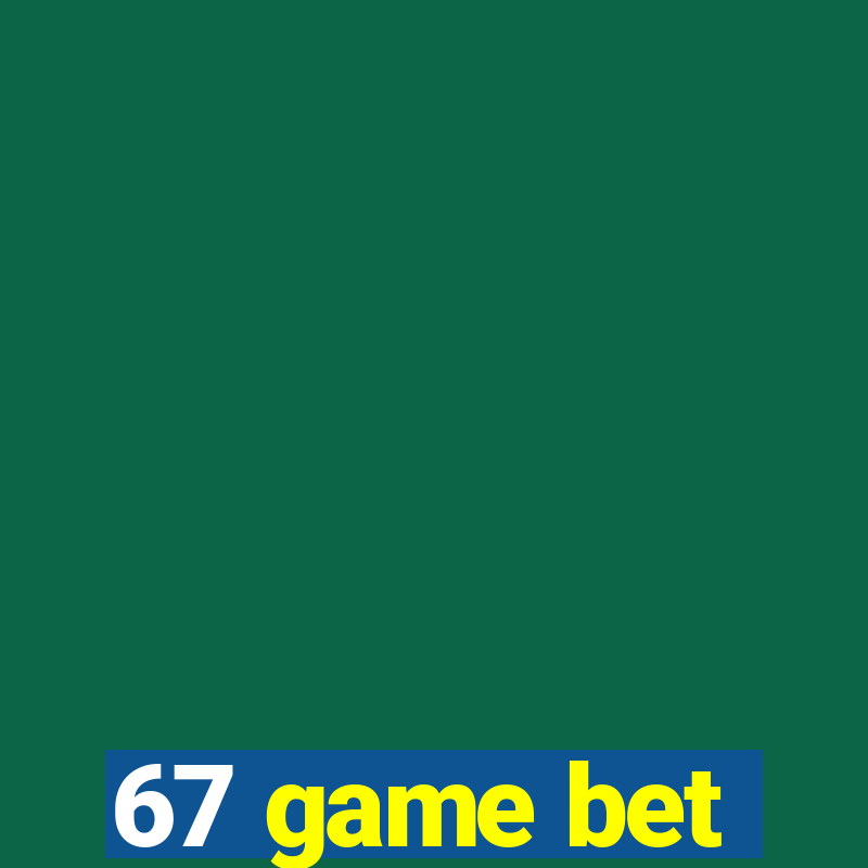 8669