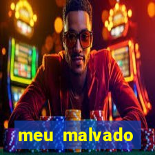 meu malvado favorito 4 download telegram