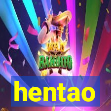 hentao